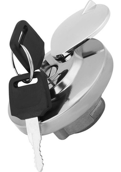 Honda Magna Gölge Vlx Vt 600 Rebel 250 Için 4x Motosiklet Alüminyum Yakıt Deposu Kapağı Motosiklet Gaz Deposu Kapak (Yurt Dışından) indirimleri