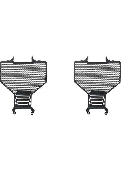 Honda Xadv 750 X-Adv 750 XADV750 x Adv 750 2021 2022 (Yurt Dışından)