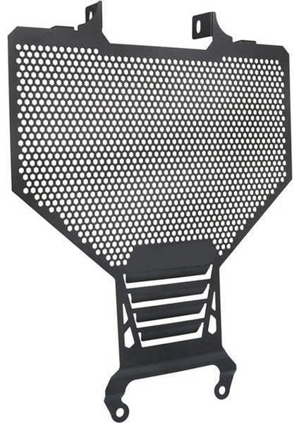 Honda Xadv 750 X-Adv 750 XADV750 x Adv 750 2021 2022 (Yurt Dışından) modelleri