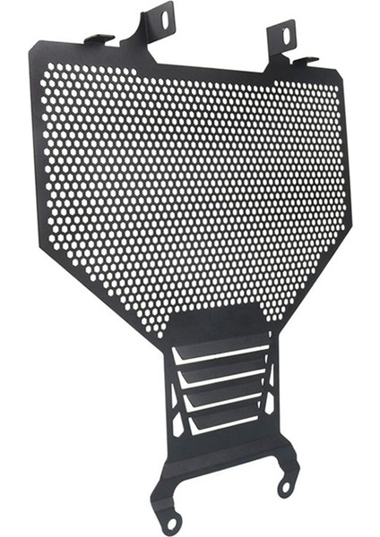 Honda Xadv 750 X-Adv 750 XADV750 x Adv 750 2021 2022 (Yurt Dışından) fırsatları