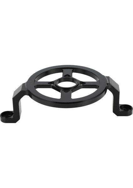 Surron Ultra Bee Için Motor Kapağı, Motor Kılıfı Kurtarıcı Motor Koruma Koruyucu Kir Bisiklet Parça (Yurt Dışından)