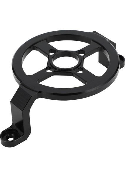 Surron Ultra Bee Için Motor Kapağı, Motor Kılıfı Kurtarıcı Motor Koruma Koruyucu Kir Bisiklet Parça (Yurt Dışından) fiyatları