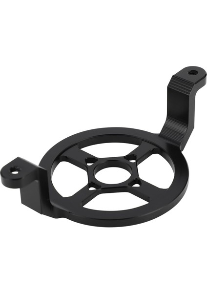 Surron Ultra Bee Için Motor Kapağı, Motor Kılıfı Kurtarıcı Motor Koruma Koruyucu Kir Bisiklet Parça (Yurt Dışından) modelleri