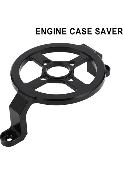 Surron Ultra Bee Için Motor Kapağı, Motor Kılıfı Kurtarıcı Motor Koruma Koruyucu Kir Bisiklet Parça (Yurt Dışından) indirimleri