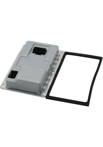 Yeni D1S 12 Pin Hid Xenon Far Balast Kontrol Ünitesi 89030461 Valeo Için LAD5GL Için -Porsche Cayenne Saab 9-5 (Yurt Dışından) fırsatları