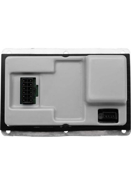 Yeni D1S 12 Pin Hid Xenon Far Balast Kontrol Ünitesi 89030461 Valeo Için LAD5GL Için -Porsche Cayenne Saab 9-5 (Yurt Dışından) indirimleri