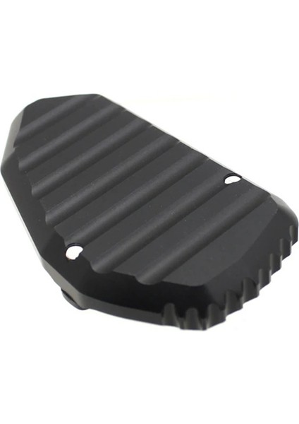 Bmw R1300GS Adv Macerası GS1300 2023-2024 Gümüş (Yurt Dışından) indirimleri