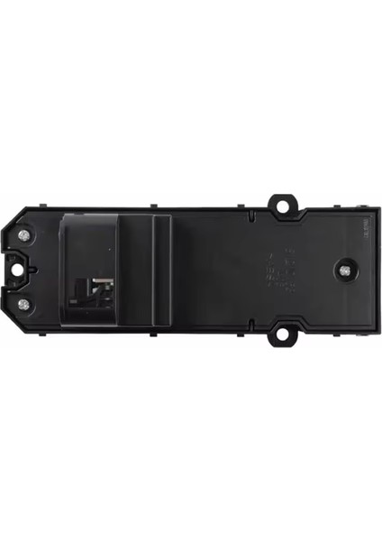 Araba Güç Penceresi Anahtarı 18PINS 641-54092L 84820-0E040 Toyota Otomobil Aksesuarları Için 84820-0E020 Lhd (Yurt Dışından) fırsatları