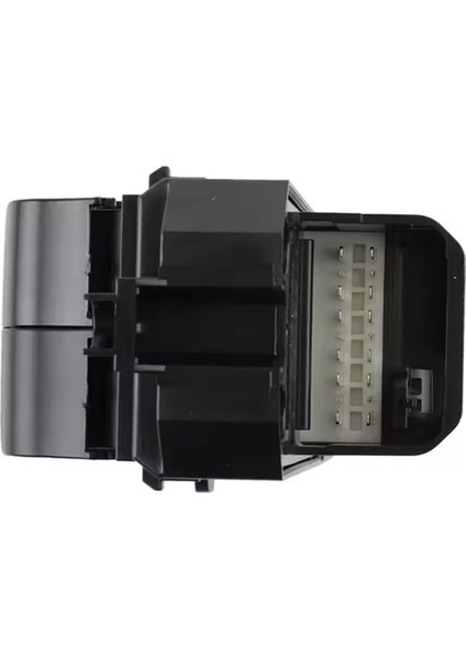 Araba Güç Penceresi Anahtarı 18PINS 641-54092L 84820-0E040 Toyota Otomobil Aksesuarları Için 84820-0E020 Lhd (Yurt Dışından) indirimleri