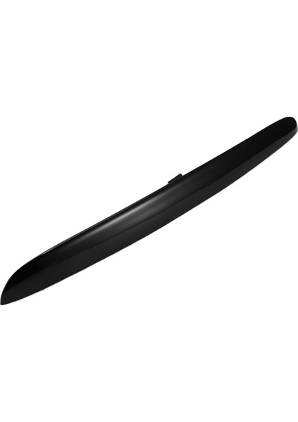 51132753602 Araba Arka Gövde Çizme Tutamak Mini R55 R56 R57 R57 R58 R59 R60 (Yurt Dışından) fiyatları