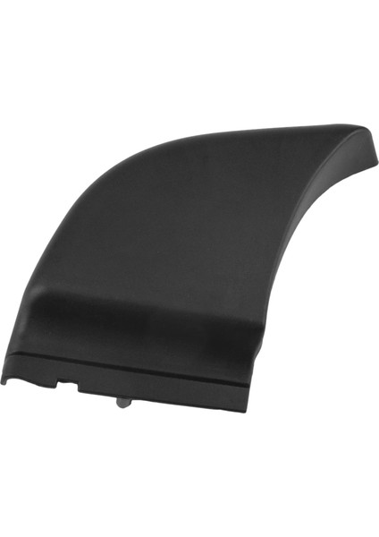 2x Arka Tampon Uç Plaka Köşe Kaplama Toyota Hilux Vigo Için Uygun 2004-2012 2013 2014 2015 Sağ/sol (Yurt Dışından) modelleri