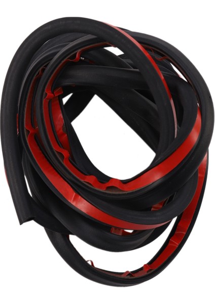 Bmw E38 E39 E60 E65 E66 E71 X6 F01 F02 F10 54107245551 (Yurt Dışından)