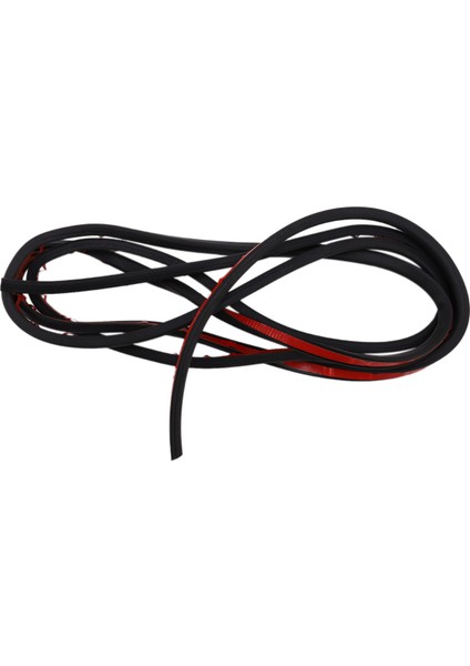 Bmw E38 E39 E60 E65 E66 E71 X6 F01 F02 F10 54107245551 (Yurt Dışından) indirimleri