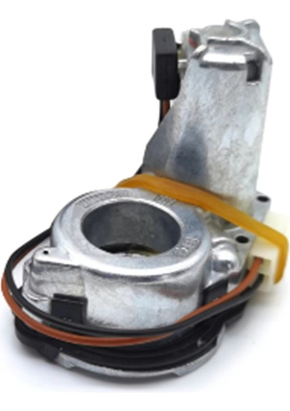 Audi A6 C7 Dikiz Aynası Katlama Motoru Otomatik GEN5C Için Sağ (Yurt Dışından)