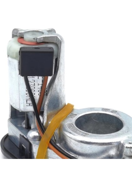 Audi A6 C7 Dikiz Aynası Katlama Motoru Otomatik GEN5C Için Sağ (Yurt Dışından) indirimleri