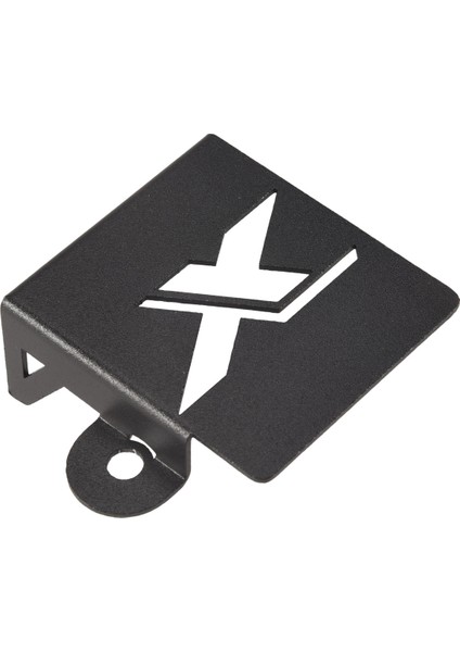 Motosiklet Arka Fren Sıvısı Rezervuar Kapak Honda CB500X 2019 2020 Cb 500X Aksesuarları Için Koruyucu Koruma (Yurt Dışından) fiyatları