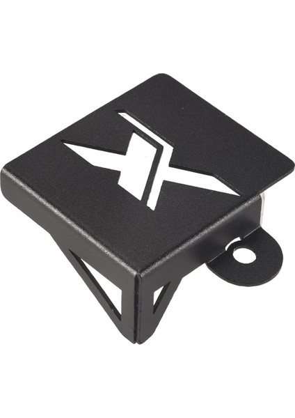 Motosiklet Arka Fren Sıvısı Rezervuar Kapak Honda CB500X 2019 2020 Cb 500X Aksesuarları Için Koruyucu Koruma (Yurt Dışından) modelleri