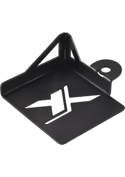 Motosiklet Arka Fren Sıvısı Rezervuar Kapak Honda CB500X 2019 2020 Cb 500X Aksesuarları Için Koruyucu Koruma (Yurt Dışından) indirimleri