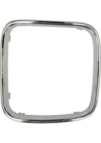 Bm-W E34 Için Ön Orta Grille 5 Serisi 1988-1993 Izgara Ekleme Radyatör Izgara Radyatör Grille Grille (Yurt Dışından) fırsatları