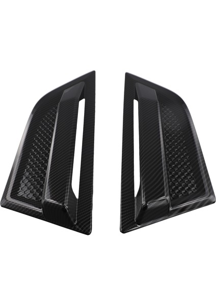 Jetour Traveler Için Araba Hood Dekoratif T2 2023 Kaput Koruyucu Kapak Araç Dış Dekorasyon Aksesuarları (Yurt Dışından)