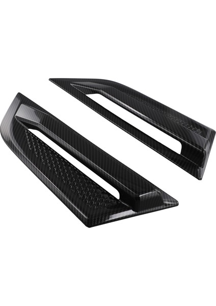 Jetour Traveler Için Araba Hood Dekoratif T2 2023 Kaput Koruyucu Kapak Araç Dış Dekorasyon Aksesuarları (Yurt Dışından) fiyatları