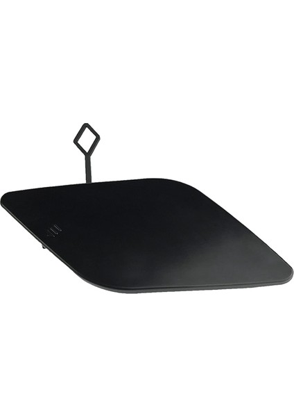 2x 2128850126 Mercedes-Benz E-Serisi W212 E400 E500 2008-2014 Için Ön Tampon Kanca Kapağı Kapağı (Yurt Dışından) fiyatları