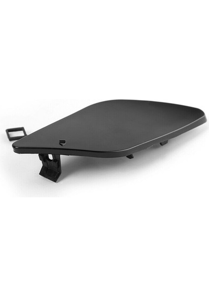 2x 2128850126 Mercedes-Benz E-Serisi W212 E400 E500 2008-2014 Için Ön Tampon Kanca Kapağı Kapağı (Yurt Dışından) fırsatları