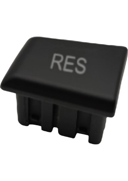 7pcs Araç Direksiyon Simidi Kontrol Anahtarı Bmw 1 2 3 Serisi X3 X4 X5 X6 Araç Aksesuarları (Yurt Dışından) fiyatları