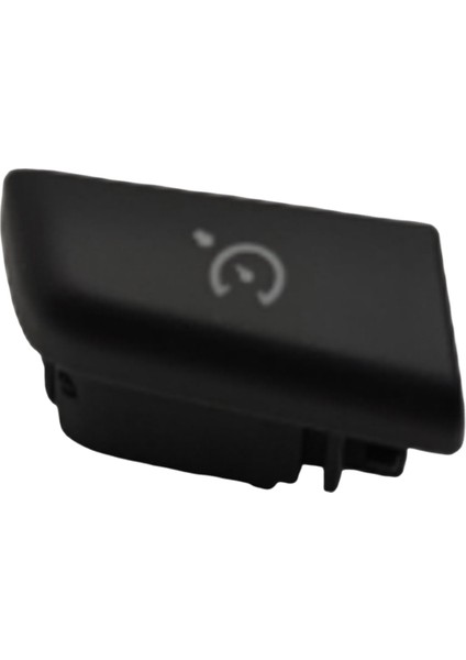 7pcs Araç Direksiyon Simidi Kontrol Anahtarı Bmw 1 2 3 Serisi X3 X4 X5 X6 Araç Aksesuarları (Yurt Dışından) indirimleri