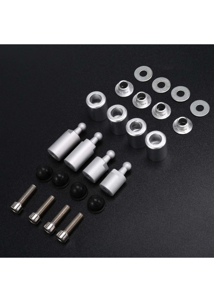 Motosiklet Far Koruyucusu Yamaha Için Işık Lens Kapağı Yamaha Xt 1200 Z XT1200Z XT1200 Süper Tenere 2010-2021 (Yurt Dışından) indirimleri