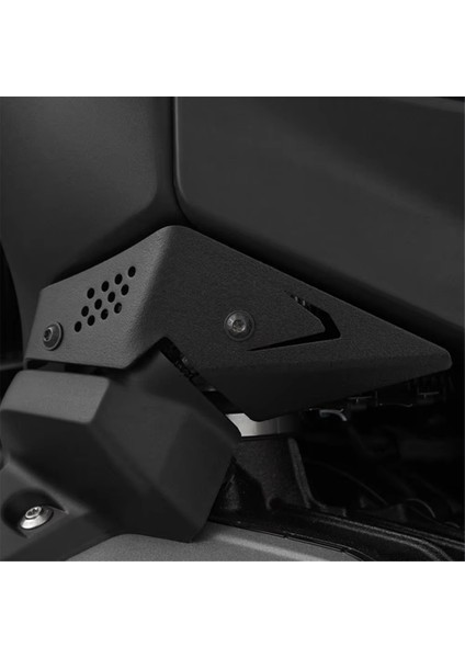 Bmw R1300GS 2023-2025 Motosiklet Sensörü Vücut Koruyu (Yurt Dışından) indirimleri