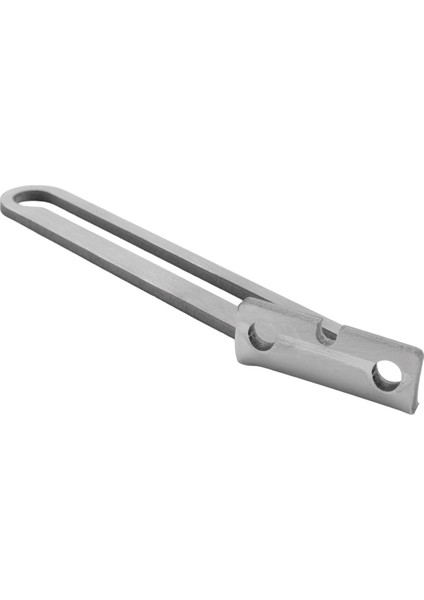 Motosiklet Açık Açısı Kymco Xciting 300I Xciting 250 300 400 Downtown 350I Koltuk Durdurucu Tracks Için Braketi Artırır (Yurt Dışından) fırsatları