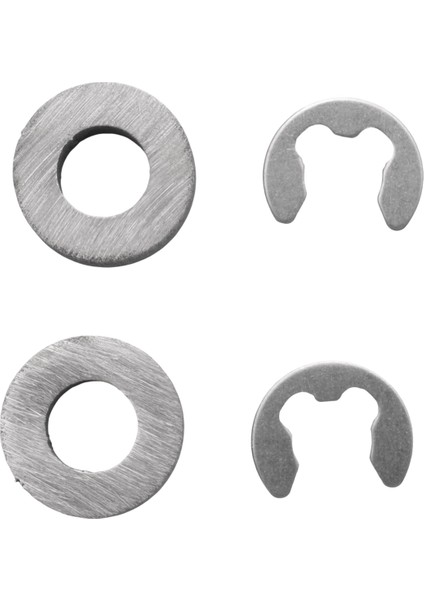 Motosiklet Açık Açısı Kymco Xciting 300I Xciting 250 300 400 Downtown 350I Koltuk Durdurucu Tracks Için Braketi Artırır (Yurt Dışından) indirimleri