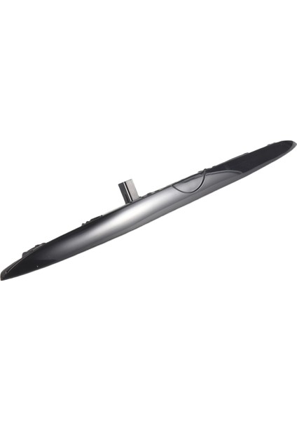 Bmw X5 E53 2000-2006 Turun Towıng Arak Düğme Buton Işığı Ile Taraf Bodun Bodun Kapak Playa Kaydırılması (Yurt Dışından)