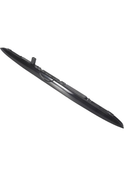 Bmw X5 E53 2000-2006 Turun Towıng Arak Düğme Buton Işığı Ile Taraf Bodun Bodun Kapak Playa Kaydırılması (Yurt Dışından) fiyatları