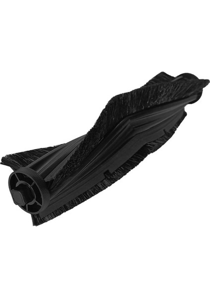 Eureka J20 / Mıdea W20 / W20 Pro Yedek Parçalar Aksesuarları Filtre Ana Yan Fırça (Yurt Dışından) fiyatları