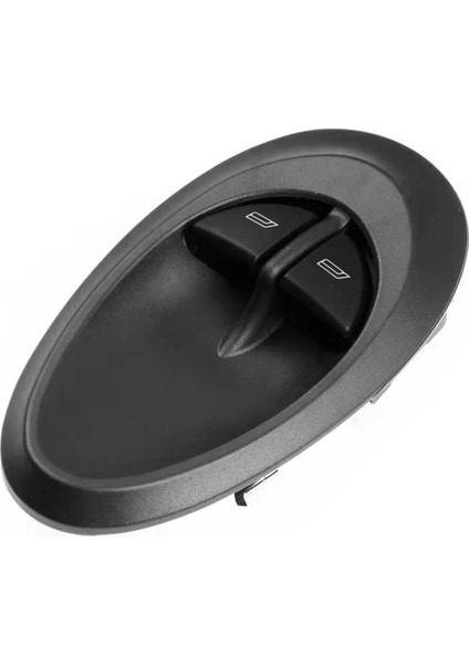 500321134 1999-2006 Için Araba Güç Ana Pencere Anahtarı Iveco Günlük Iı Sol Elden Sürüş (Yurt Dışından) fiyatları