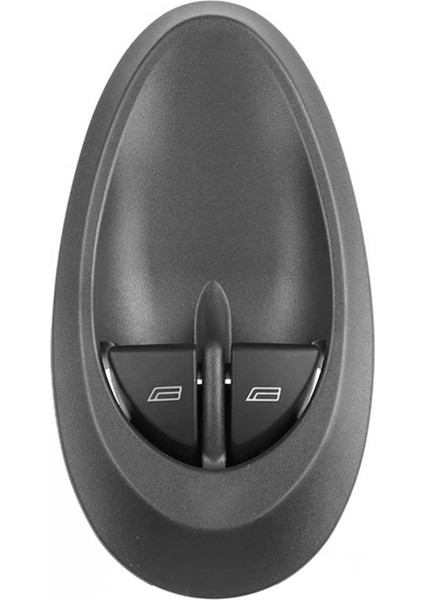 500321134 1999-2006 Için Araba Güç Ana Pencere Anahtarı Iveco Günlük Iı Sol Elden Sürüş (Yurt Dışından) modelleri