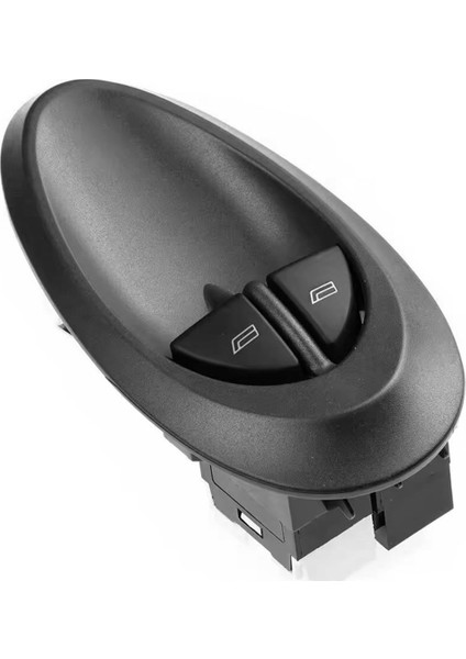 500321134 1999-2006 Için Araba Güç Ana Pencere Anahtarı Iveco Günlük Iı Sol Elden Sürüş (Yurt Dışından) indirimleri