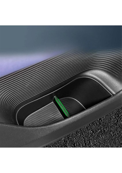 Araba Kapı Yan Depolama Kutusu Ön Arka Kapı Tutucu Xpeng G6 2023 2024 Araç Aksesuarları Için Düzenleyici (Yurt Dışından) fırsatları