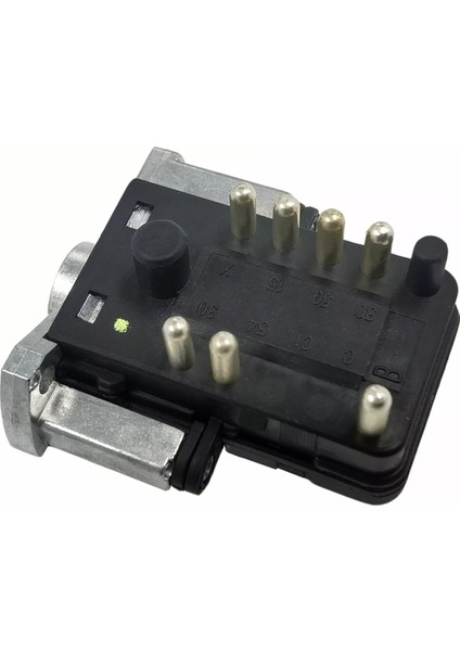 Saab 900 1995 1996 1997 1998 4409553 4946307 04822626 (Yurt Dışından) fiyatları