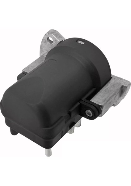 Saab 900 1995 1996 1997 1998 4409553 4946307 04822626 (Yurt Dışından) fırsatları