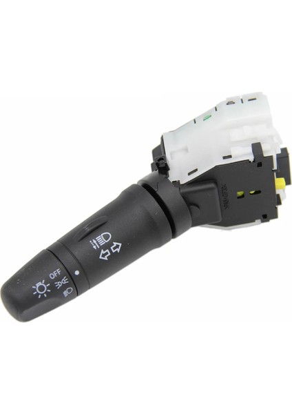 Araba Turn Sinyal Far Anahtarı 25540-EE90B 25540-EE91E Nissan Rogue Titan Için 2008-2015 Versa 2007-12 G35 Lhd (Yurt Dışından) fiyatları