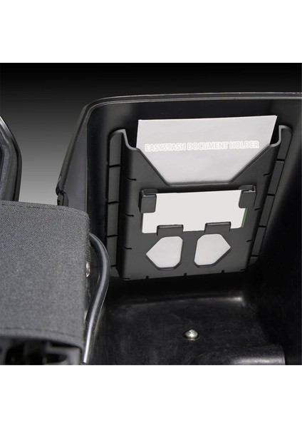 Çoğu Motosiklet Için Evrensel Saddlebag Belge Sahibi Utv Tekne Otomobil Kamyonu Aksesuarları (Yurt Dışından) fiyatları