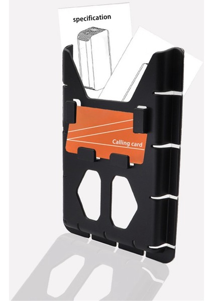 Çoğu Motosiklet Için Evrensel Saddlebag Belge Sahibi Utv Tekne Otomobil Kamyonu Aksesuarları (Yurt Dışından) fırsatları