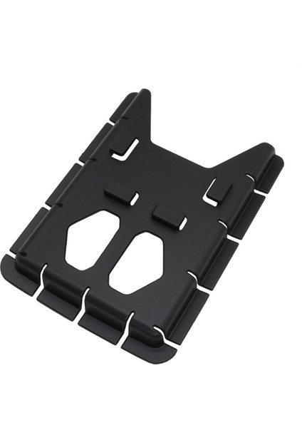 Çoğu Motosiklet Için Evrensel Saddlebag Belge Sahibi Utv Tekne Otomobil Kamyonu Aksesuarları (Yurt Dışından) indirimleri