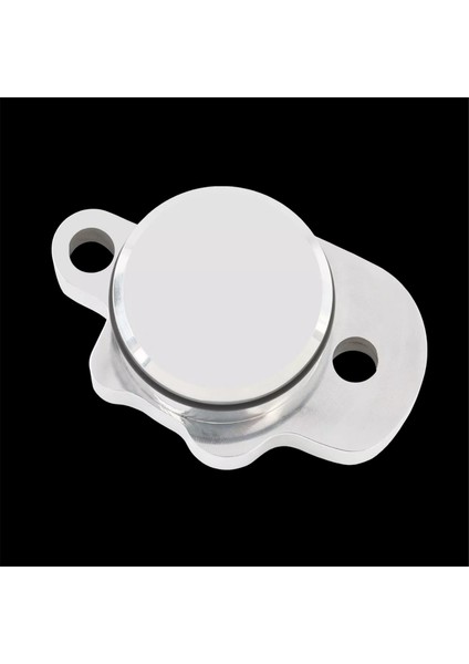 Motosiklet Yağı Enjeksiyon Blok Yamaha PW50 PW80 Y-Zınker 1991-2024 Aksesuar Alüminyum (Yurt Dışından) indirimleri