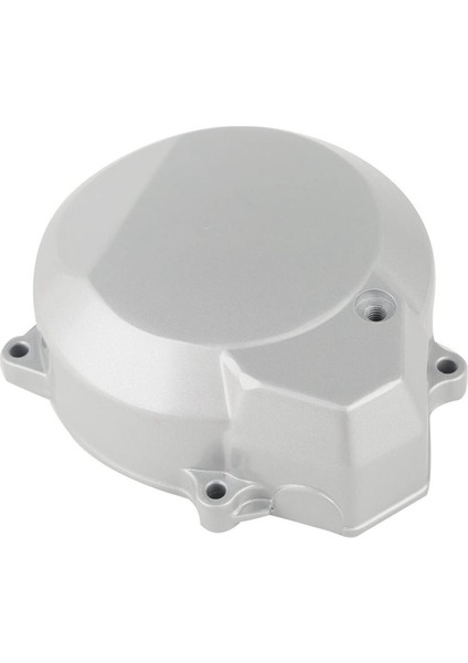 Motor Kapağı Motor Stator Kapak Yamaha FZR500 1989-1990 FZR600 1989-1997 Aksesuarlar Için (Yurt Dışından) indirimleri