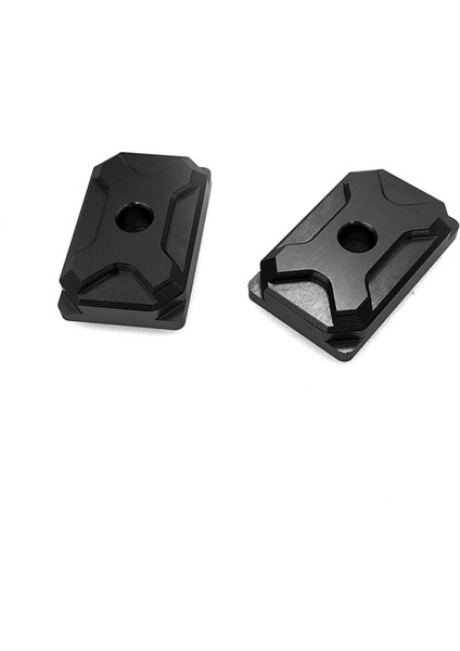 Yamaha Için Motosiklet Zinciri Durum Salıncak Kolu Uç Kapağı Pg1 Pg1 2024 2025 Arka Düz Çatal Kapak Aksesuarları (Yurt Dışından) fiyatları