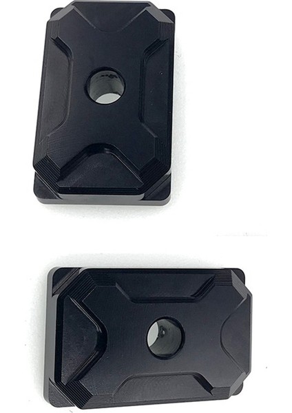 Yamaha Için Motosiklet Zinciri Durum Salıncak Kolu Uç Kapağı Pg1 Pg1 2024 2025 Arka Düz Çatal Kapak Aksesuarları (Yurt Dışından) modelleri